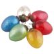 Set of 6 Pieces Christmas Ornament